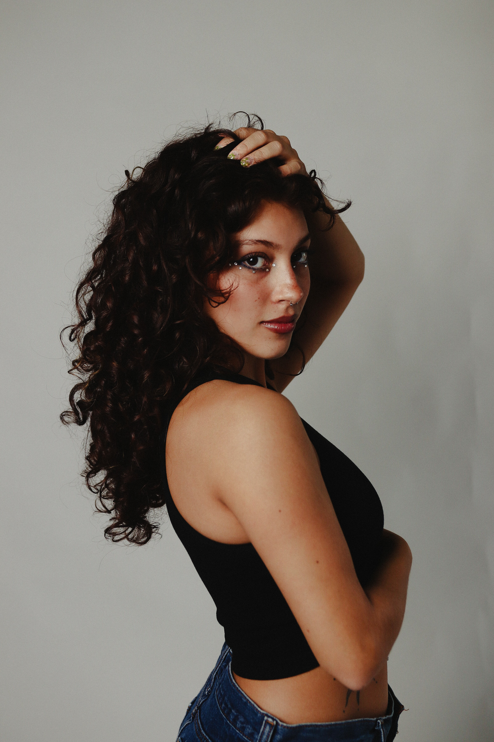 photo-jun-11-2023-1-55-05-am_Original