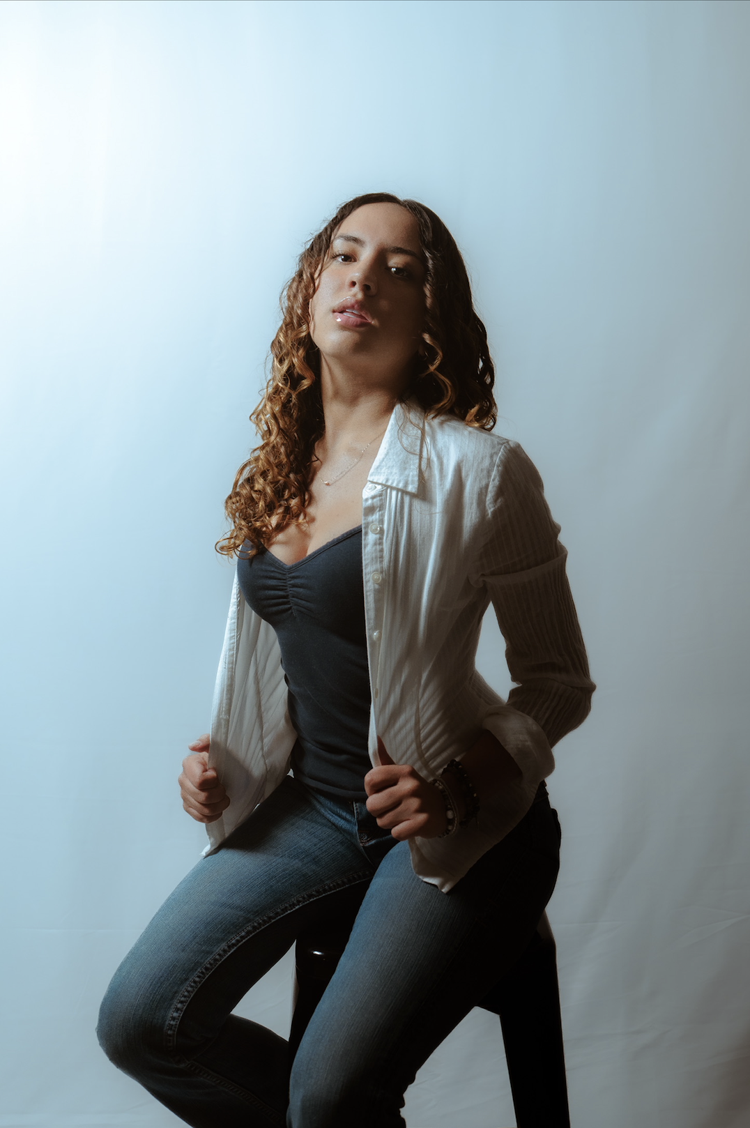 Screenshot 2026-02-02 at 4.10.44 PM