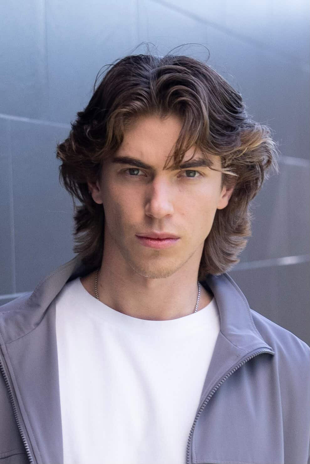 090893B2-FB88-4962-9B18-3C7A3E5C2C1C