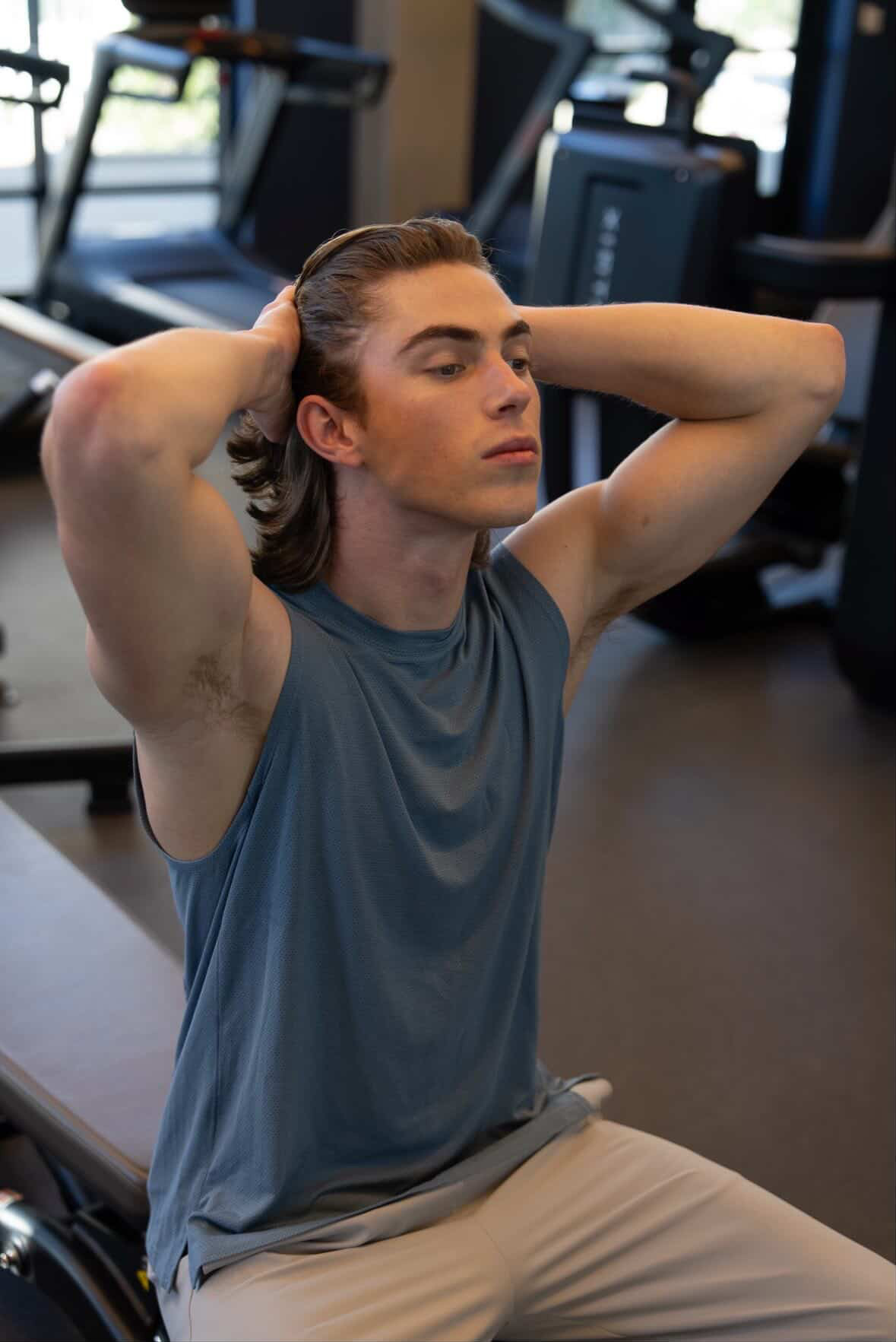 39F4BEBC-F841-4BF4-8BB8-615C06DF033D