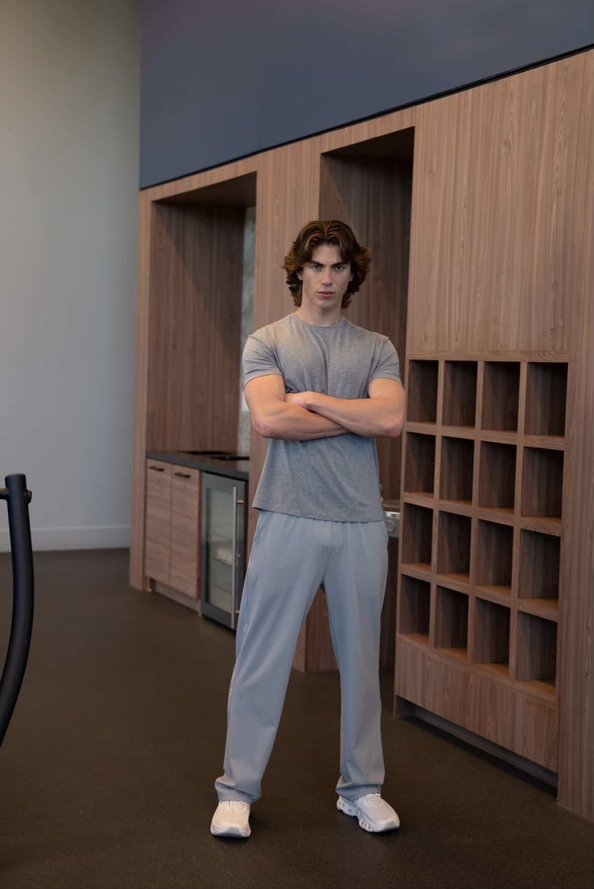 6312DCE7-F97C-4AD7-BE00-E48FEA792BAF