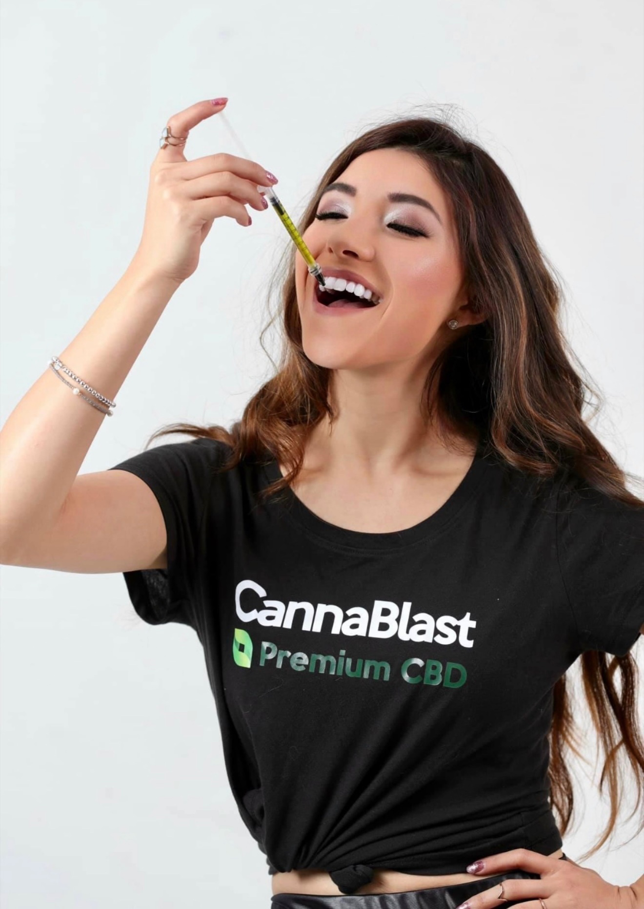 03C0662F-9A65-4CC0-8590-66D55F6D740C