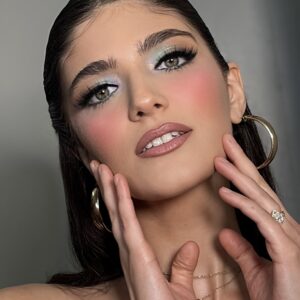 Arina K