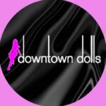 Downtown Dolls